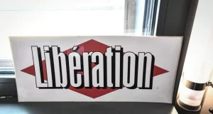Burkina: Libération et Le Monde condamnent l’expulsion de leurs correspondantes