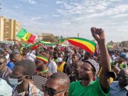 Crise de la démocratie sénégalaise: les raisons d’alerter