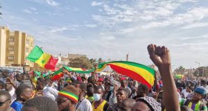 Crise de la démocratie sénégalaise: les raisons d’alerter