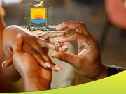 Ouagadougou: baisse des mariages en 2022 selon la Mairie