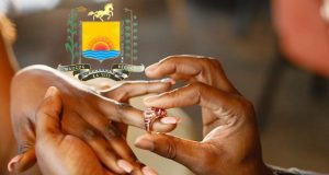 Ouagadougou: baisse des mariages en 2022 selon la Mairie