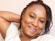 Guinée: des médecins condamnés pour le viol et la mort de M’Mah Sylla