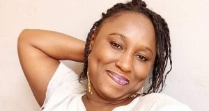 Guinée: des médecins condamnés pour le viol et la mort de M’Mah Sylla