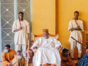 Burkina: les autorités coutumières et religieuses appelées à assurer le « service après-vente »