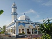 Religion/Islam: calendrier et dates des fêtes musulmanes