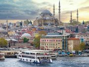 Les élections du siècle en Turquie