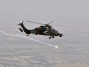 Ouest du Burkina: une vingtaine de terroristes tués à Mangodara