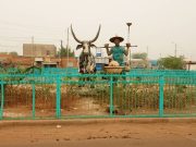 Burkina: des professeurs et animateurs de la vie scolaire de Dori protestent contre le blocage de leur carrière