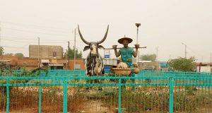 Répertoire des patronymes au Burkina: appel à contribution pour enrichir le projet