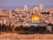 L’OCI condamne la poursuite des crimes de l’occupation israélienne contre le peuple palestinien