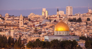 L’OCI condamne la poursuite des crimes de l’occupation israélienne contre le peuple palestinien