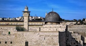 L’OCI tient une réunion d’urgence sur les attaques contre Al-Aqsa