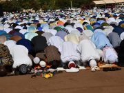 Ramadan: que veulent les fidèles musulmans au Burkina ?