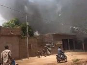 Mali: le gouvernement constate «un regain d’incidents terroristes perfides»