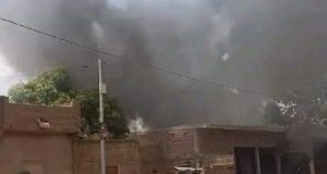 Mali: le gouvernement constate «un regain d’incidents terroristes perfides»