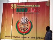 SNC Bobo 2023: les consignes générales de sécurité