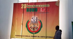 SNC Bobo 2023: les consignes générales de sécurité