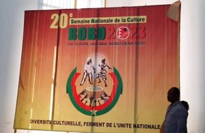 SNC Bobo 2023: les consignes générales de sécurité