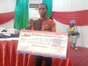 Burkina/12e Nuit des TH: une bourse de plus de cinq millions FCFA pour le meilleur élève