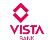 Changement de système d’information bancaire: VISTA BANK vers un retour à la normale rapide
