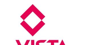 Vista Bank Burkina accompagne la SONABHY avec une facilité d’Afreximbank