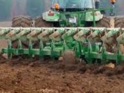 Agriculture: comment la charrue a-t-elle changé le monde?