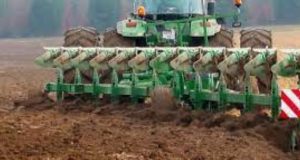 Agriculture: comment la charrue a-t-elle changé le monde?