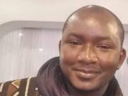 Mali: mort du chef de cabinet de Assimi Goïta dans une attaque