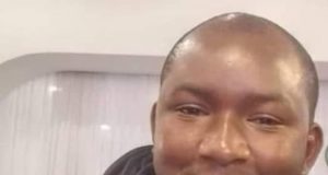 Mali: mort du chef de cabinet de Assimi Goïta dans une attaque