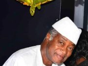 Burkina : Jérémie «Akwaba»* nous a quittés