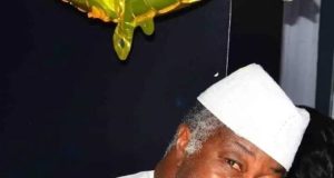 Burkina : Jérémie «Akwaba»* nous a quittés