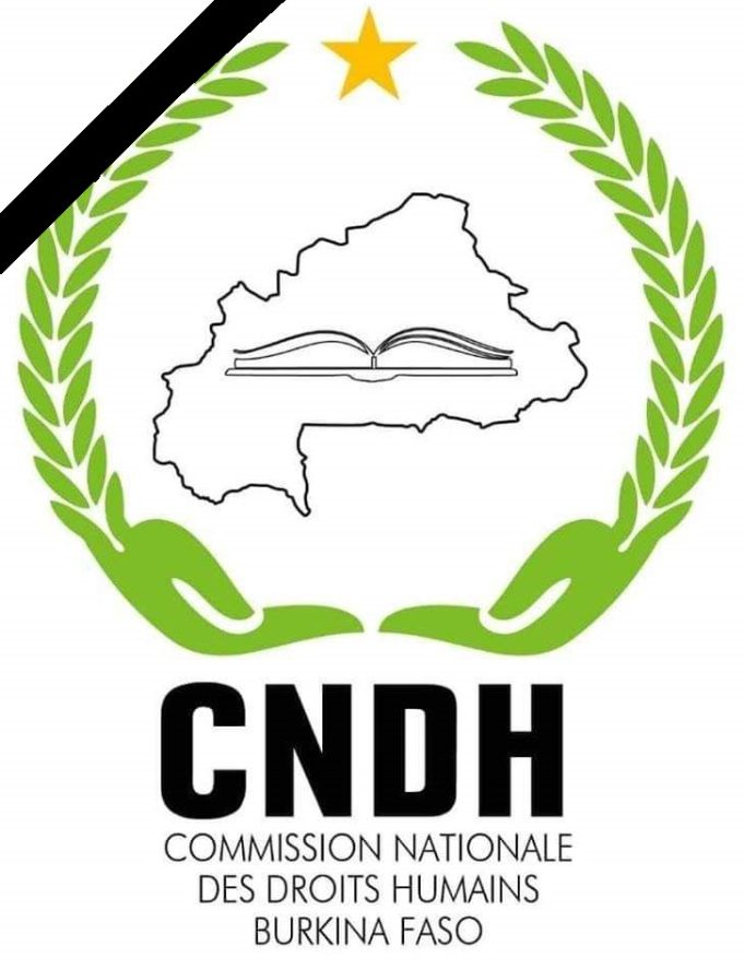 CNDH: « L’attaque délibérée de civils tombe sous le coup du Statut de Rome »