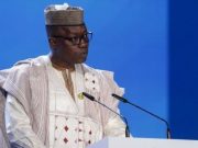 Pour le colonel Malick DIAW, une union africaine est obligatoire pour faire cesser le néocolonialisme