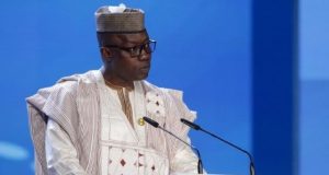 Le président du CNT du Mali attendu au Burkina