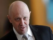 Evgueni Prigojine a appelé le gouvernement russe à faire un peu plus d’efforts dans les relations Russo-Africaines