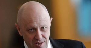 Evgueni Prigojine a appelé le gouvernement russe à faire un peu plus d’efforts dans les relations Russo-Africaines