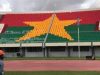 Le football au Burkina-Faso, un sport emblématique qui rassemble les foules et les passions