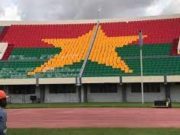 Le football au Burkina-Faso, un sport emblématique qui rassemble les foules et les passions
