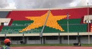 Le football au Burkina-Faso, un sport emblématique qui rassemble les foules et les passions