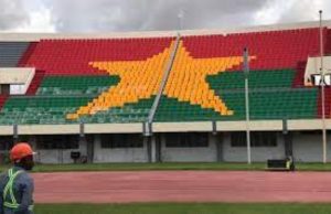 Le football au Burkina-Faso, un sport emblématique qui rassemble les foules et les passions