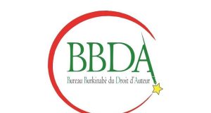 Burkina/Droits d’auteur: des artistes s’en tirent avec 2 300 F CFA