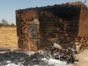 Burkina: le dossier sur les tueries de Yirgou en entente de jugement