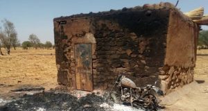 Burkina: le dossier sur les tueries de Yirgou en entente de jugement