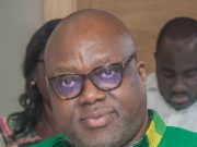 Karma, Dinguiri, Ramdolah, Kerga, Ménè…: des massacres qui «choquent l’opinion africaine»