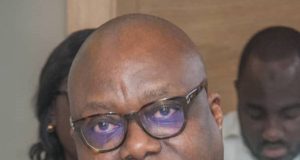 Karma, Dinguiri, Ramdolah, Kerga, Ménè…: des massacres qui «choquent l’opinion africaine»