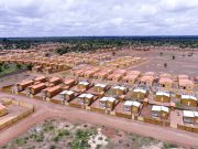 Ouagadougou: plaintes des résidents de la Cité Abdoul Service de Boassa
