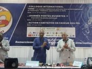 L’Observateur Paalga: le doyen qui observait depuis 50 ans!