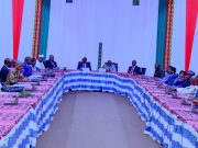 Commission Mixte de Coopération Burkina-Mali: les experts des deux pays balisent le terrain