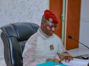 Burkina: compte rendu du Conseil des ministres du 3 mai 2023