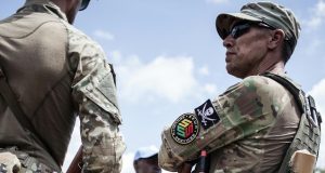 Tchad: trois journalistes accusés d’intelligence avec Wagner placés sous mandat de dépôt